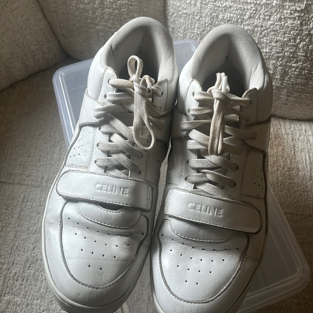 CELINE sneakers